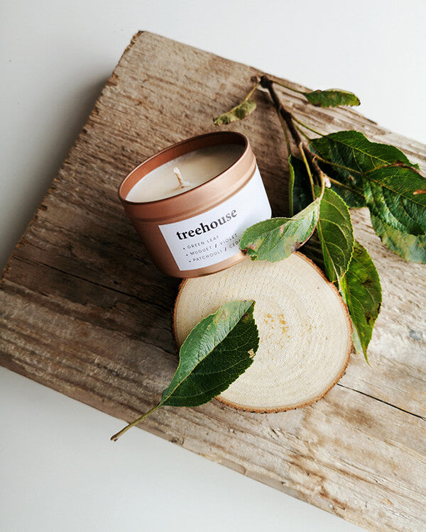 treehouse candle 2