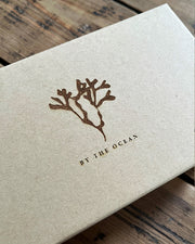 By The Ocean - Keynvor Gift Box