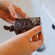 Coco Soap by VELY