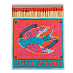 Load image into Gallery viewer, Flying High Luxury Matches