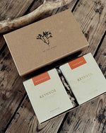 Load image into Gallery viewer, By The Ocean - Keynvor Gift Box
