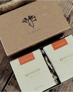 Load image into Gallery viewer, By The Ocean - Keynvor Gift Box
