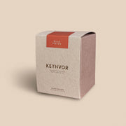 wild fields | wild + refined premium soy candle