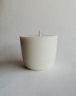 Load image into Gallery viewer, soy wax candle refill
