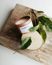 treehouse candle 2